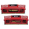 Corsair MEMORIA DDR3  8 GB PC 1866 MHZ (2X4) (CMZ8GX3M2A1866C9R)